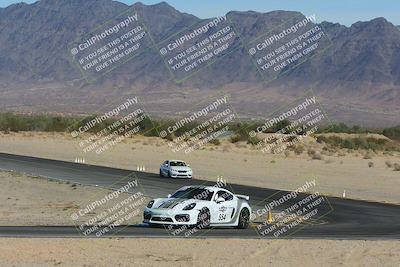 media/Oct-26-2024-PCA San Diego (Sat) [[0170280c40]]/3-Yellow Group/Session 1 Turn 8/